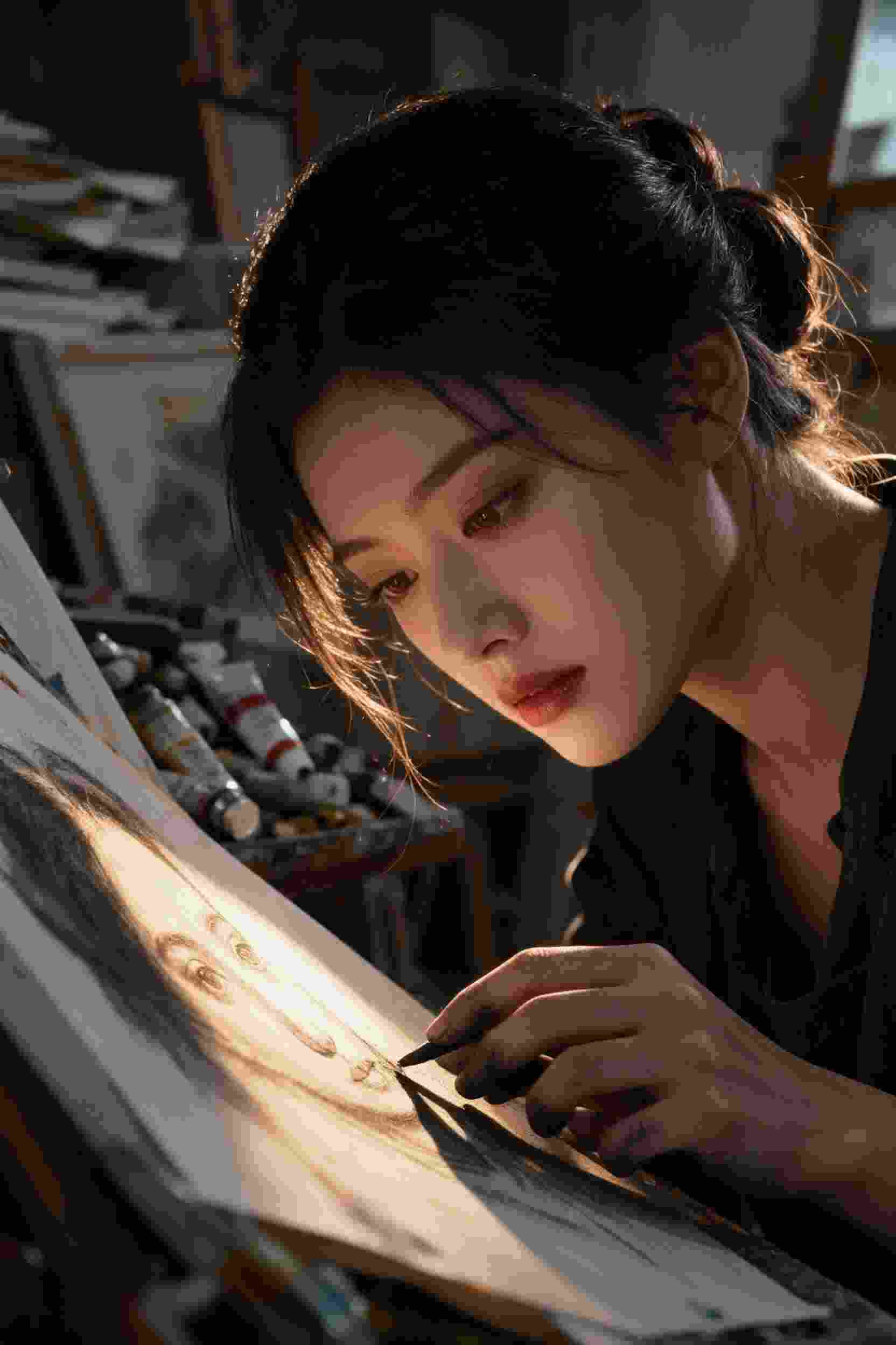 逆转人生