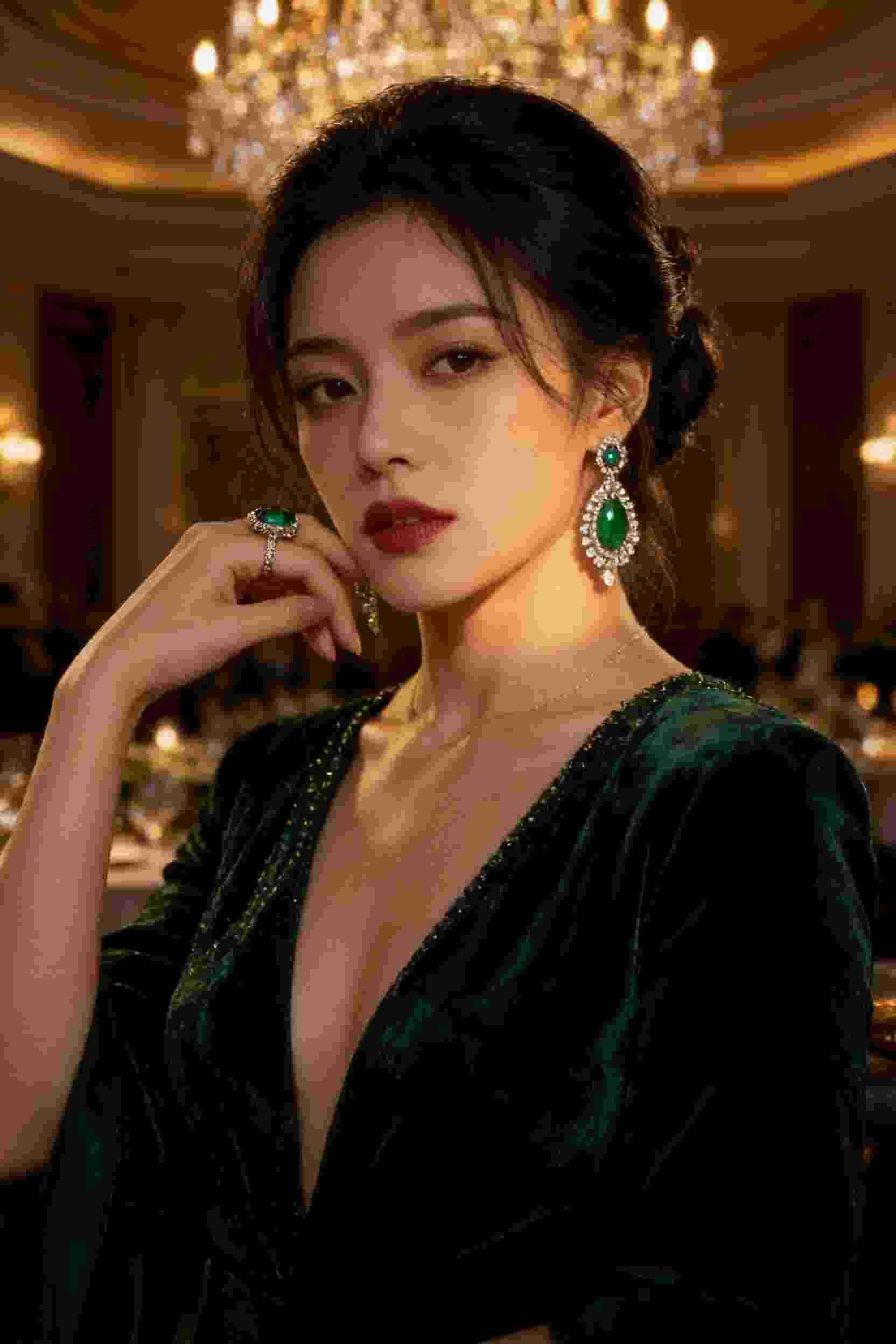 心灵碎片