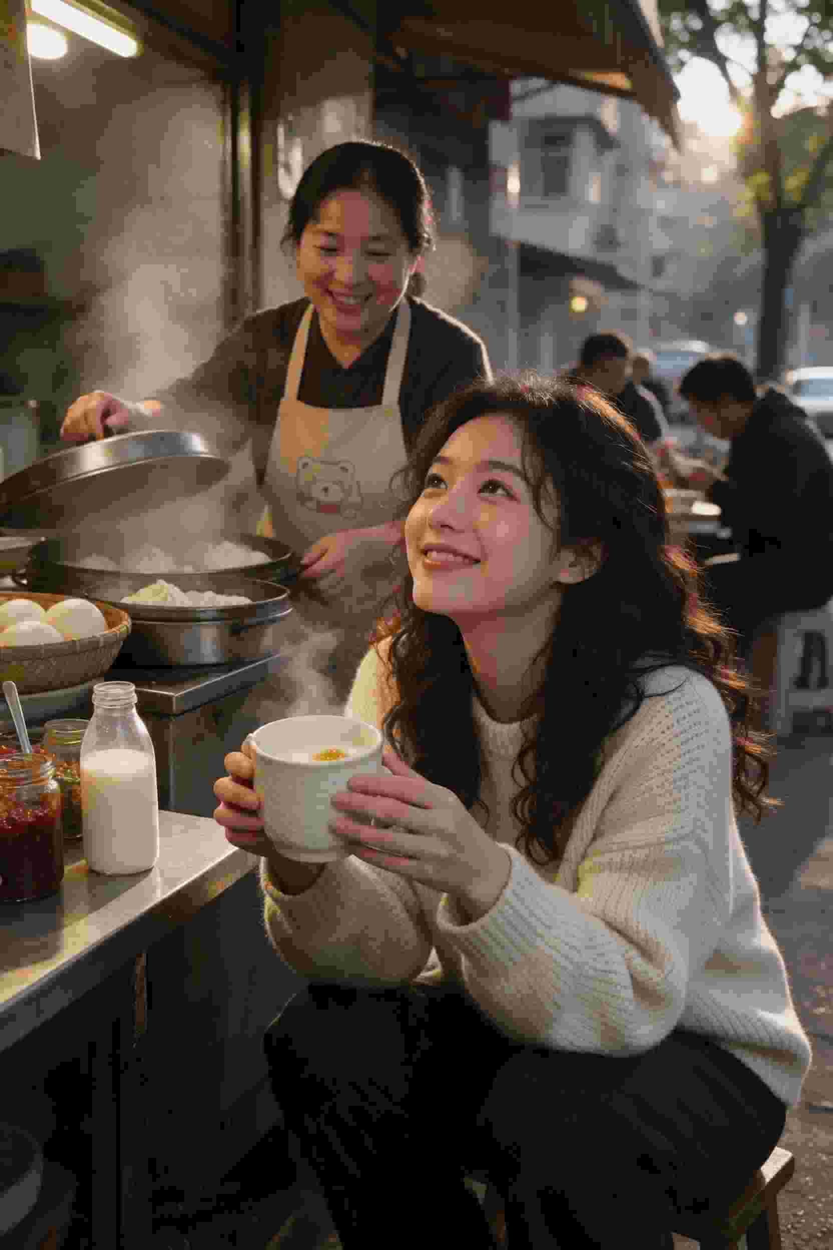青春限定